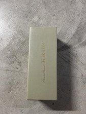 Box Krug Clos Du Mesnil 1998