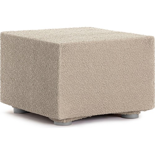 Ecommerc3 pouf x 60 in - x,