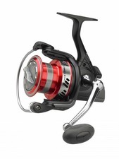 DAM Quick 5 LC Getto Lungo