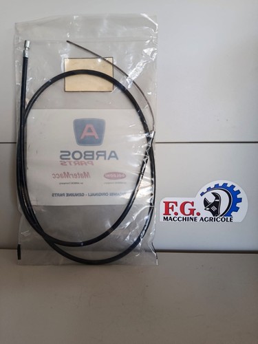 00062176 cavo con guaina - con,