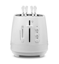 DE LONGHI CTLAP2203.W