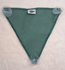 Amaca rettile Zoo Med rete