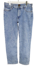 Jeans LEE West uomo W36/L32