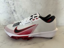Scarpe da golf Nike Air Zoom
