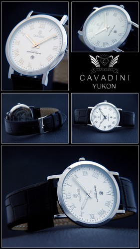 Classico momenti cavadini - classico,