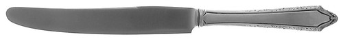 Coltello cavo francese - , towle