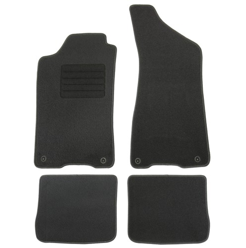 Set tappetini per audi - per, 90