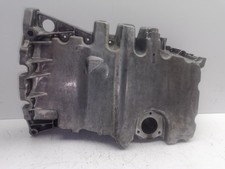 03G103603J SUMP / 702355 FOR