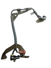 AC Delco 10456588 ABS Sensor