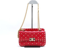 Borsa a tracolla Valentino