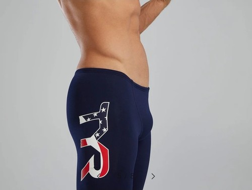 Tyr durafast elite - tyr,