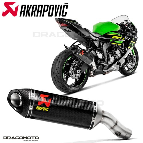 Kawasaki 2009 2020 - kawasaki, 2009-2020