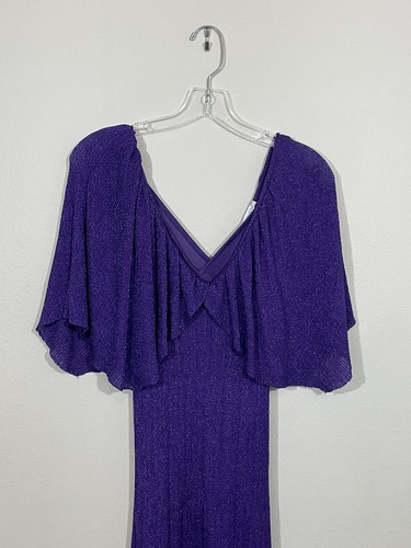 Maxi abito donna zara - abito,