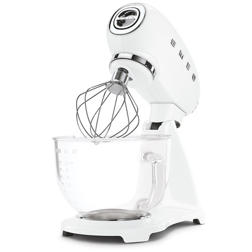 Impastatrice smeg lt - 4,8,