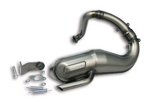 3214464 MARMITTA MALOSSI