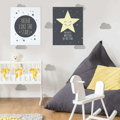 Love special - love,
