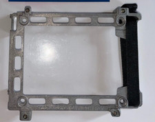 Caddie Disque Dur / Caddy