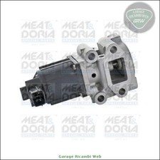 88277 Valvola EGR Meat per MITSUBISHI L200