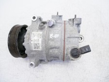 Compressore Aria Condizionata