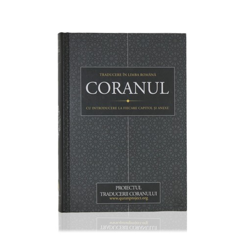 Romanian translation the - romanian,