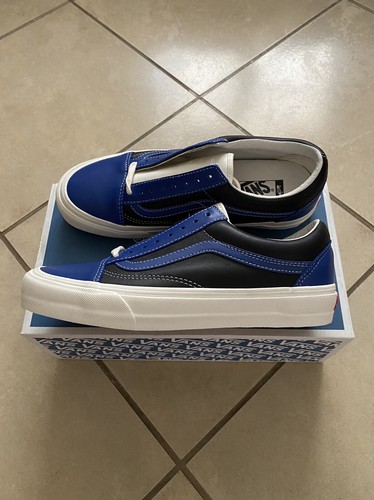 Vans old skool - old,