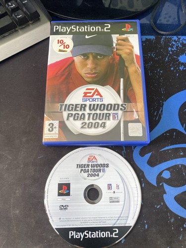 Tiger woods pga tour - tiger,