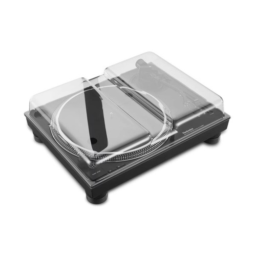 Coperchio decksaver - coperchio,