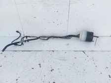 RQB000513 SERBATOIO SOSPENSIONI LAND ROVER RANGE ROVER SPORT (L320) 4WD 2.7 TD 2