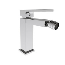 Rubinetto bagno miscelatore