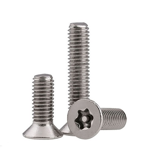 M3m4m5m6 bulloni sicurezza - m3m4m5m6,