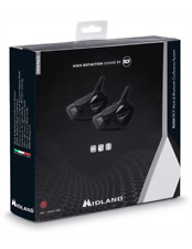 IT Midland BT RUSH confezione