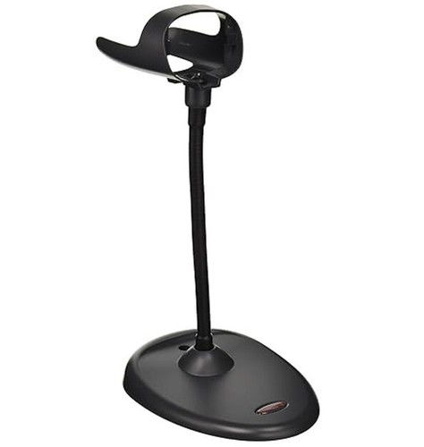 Honeywell supporto flessibile - honeywell,