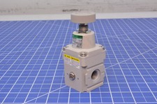 RP1000-8-02 / REGULATOR