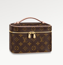 Nuovo louis vuitton bel - louis,