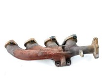 7812314 COLLETTORE DI SCARICO MINI ONE D R56 1.6 D 66KW 6M 3P (2012) RICAMBIO US