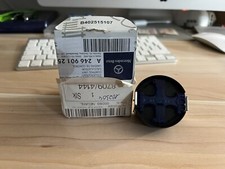 A24690125 SENSORE CREPUSCOLARE LUCI MERCEDES