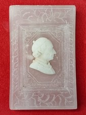 Leone XIII bellissimo