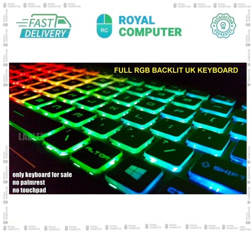 Msi gs60 gs70 gs72 gt72 - gs60,