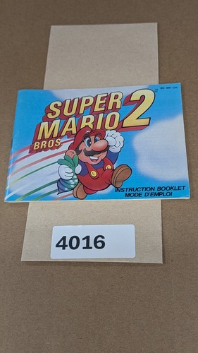Super mario bros nintendo - mario,