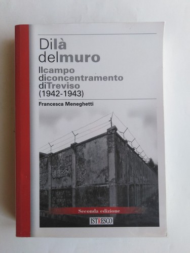 Meneghetti là del - -,