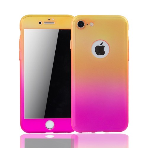 Custodia cellulare protettiva - custodia,