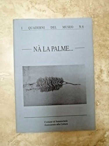 Quaderni del museo na - quaderni,