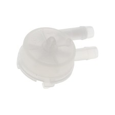 Delonghi flussimetro sensore