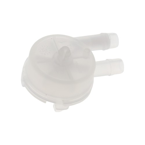 Delonghi flussimetro sensore