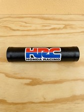 Honda Africa Twin HRC