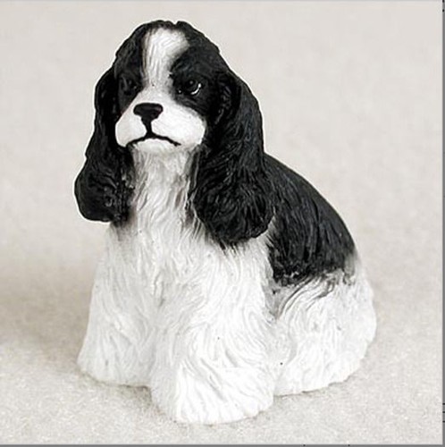 Figurina mini dipinta mano - mini,