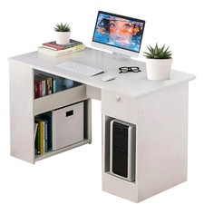Scrivania Computer Portatile