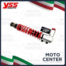 Ammortizzatore anteriore yss - anteriore,