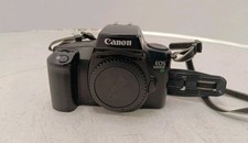 Canon EOS 1000F fotocamera e