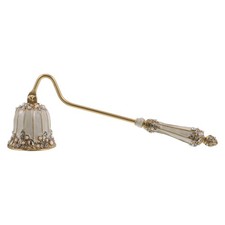  Spegni Candela Con Manico